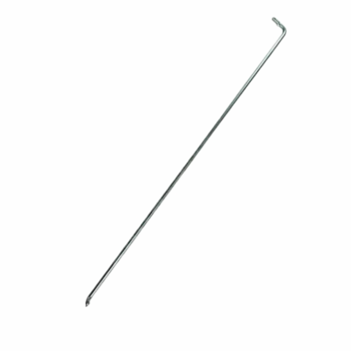 Stang 5807440-01 i gruppen  hos GPLSHOP (5807440-01)