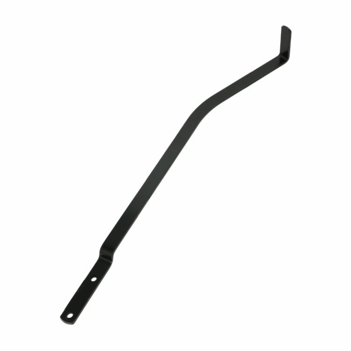 Arm 5807443-01 i gruppen  hos GPLSHOP (5807443-01)