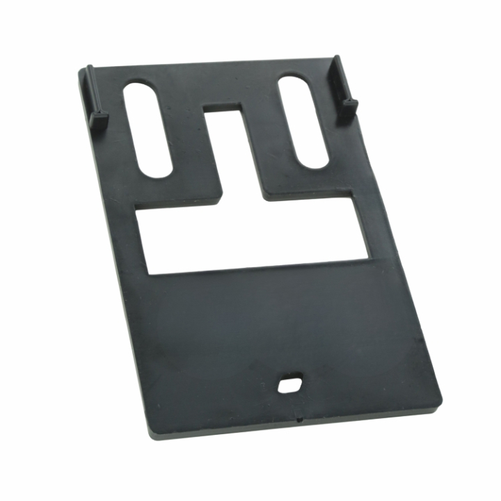 Plade 5807445-01 i gruppen hos GPLSHOP (5807445-01)