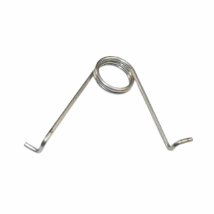 Fjer 5807449-01 i gruppen  hos GPLSHOP (5807449-01)