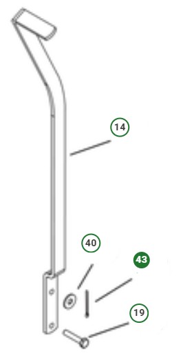 Tab 5807450-01 i gruppen  hos GPLSHOP (5807450-01)