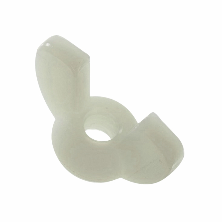 Nød 5807452-01 i gruppen hos GPLSHOP (5807452-01)