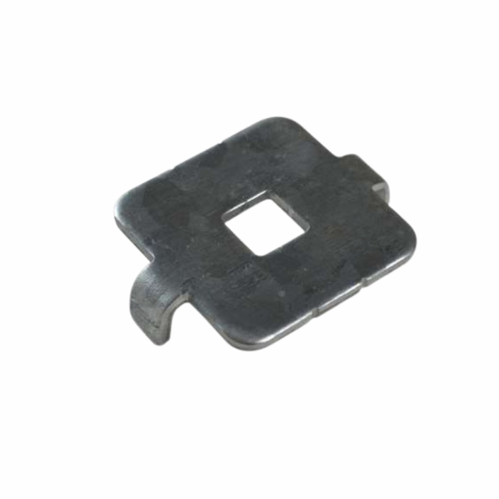 Hold Op 5807453-01 i gruppen hos GPLSHOP (5807453-01)