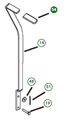 Greb 5807454-01 i gruppen  hos GPLSHOP (5807454-01)