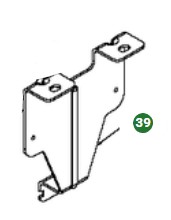 Vedhæftet Fil 5807509-02 i gruppen  hos GPLSHOP (5807509-02)