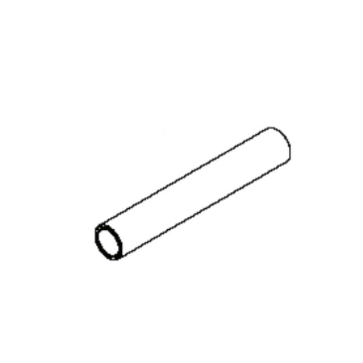 Bliv 5807525-01 i gruppen  hos GPLSHOP (5807525-01)