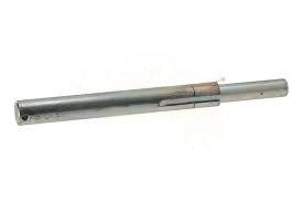 Skulder 5807526-01 i gruppen  hos GPLSHOP (5807526-01)