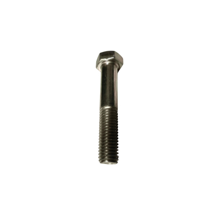 Bolt Hcs 5/811 X 31/2 Gr 5 Z 5807546-01 i gruppen hos GPLSHOP (5807546-01)
