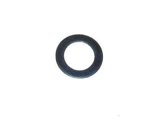 Bakke 5807563-01 i gruppen  hos GPLSHOP (5807563-01)