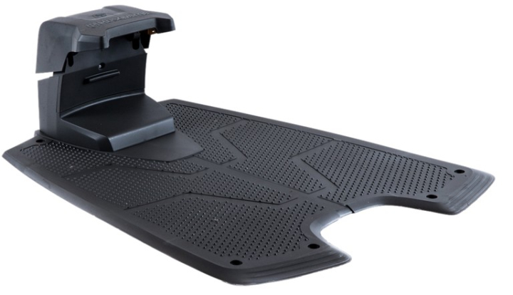 Ladestation Assy 5807655-03 i gruppen  hos GPLSHOP (5807655-03)