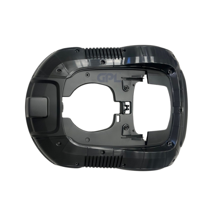 Krop 160 Kr 5807796-01 i gruppen Reservedele Robotplæneklipper / Reservdele Gardena R160 / Gardena R160 - 2015 hos GPLSHOP (5807796-01)