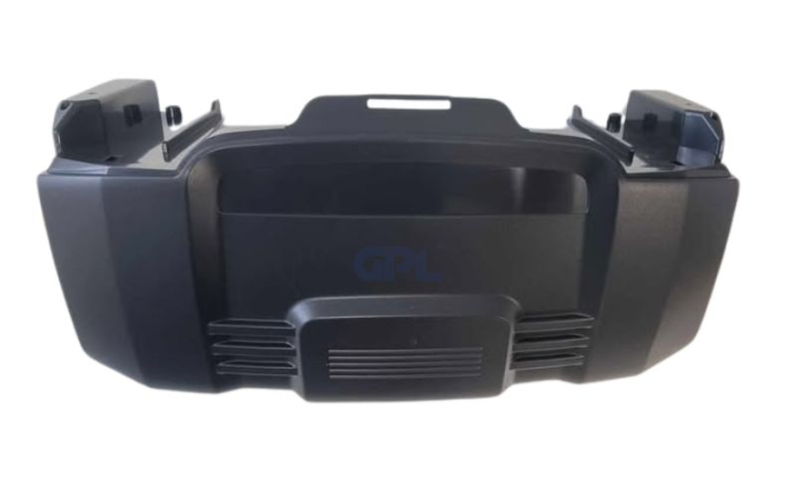 Bumper R160 5807801-01 i gruppen Reservedele Robotplæneklipper / Reservdele Gardena R160 / Gardena R160 - 2015 hos GPLSHOP (5807801-01)