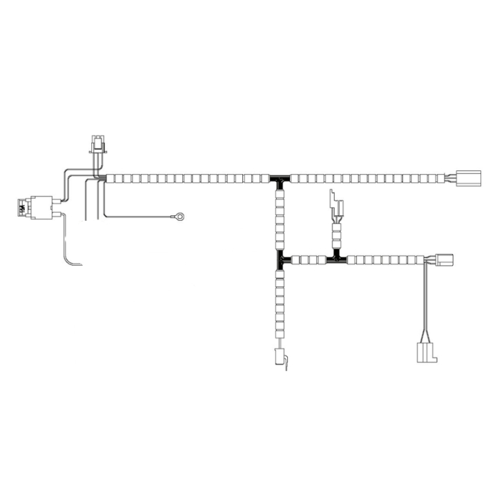 Hovedledninger i gruppen  hos GPLSHOP (5807881-01)