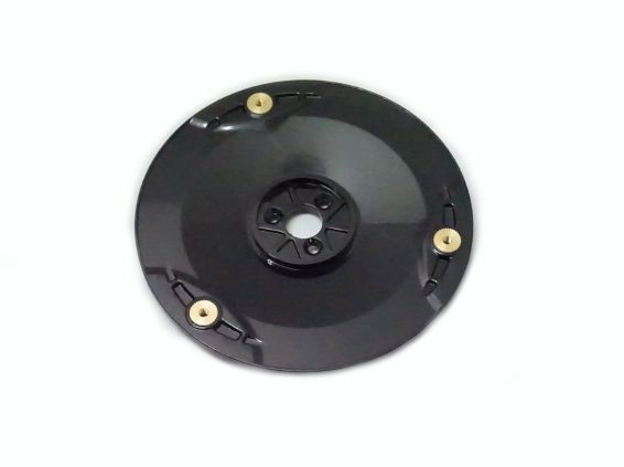 Knivtæller Am308 5807928-02 i gruppen Reservedele Robotplæneklipper / Motorer til Husqvarna Automower® / Klippemotorer / Knivtæller hos GPLSHOP (5807928-02)