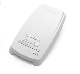 Dør Hvid Am308 5807929-01 i gruppen Reservedele Robotplæneklipper / Reservedele Husqvarna Automower® 308 / Automower 308 - 2013 hos GPLSHOP (5807929-01)