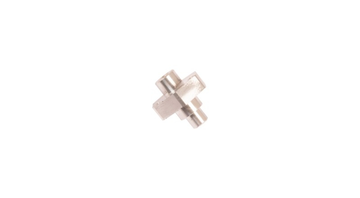 Hub 5807931-01 i gruppen Reservedele Robotplæneklipper / Reservedele Gardena R80Li / Gardena R80Li - 2015 hos GPLSHOP (5807931-01)