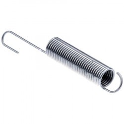 Fjer 5807962-01 i gruppen  hos GPLSHOP (5807962-01)