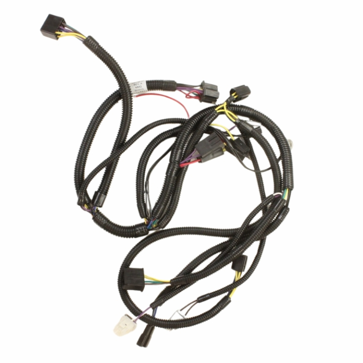 Kabelledning 5807981-01 i gruppen hos GPLSHOP (5807981-01)