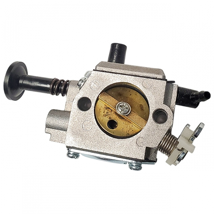 Karburator 5807984-01 i gruppen Reservedele / Reservedele Motorsave / Spare parts Husqvarna 543XP/G hos GPLSHOP (5807984-01)