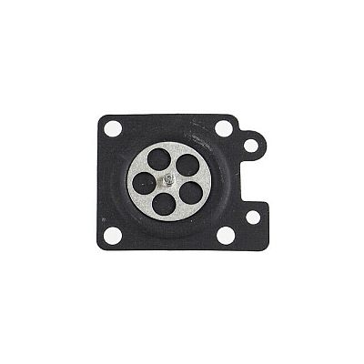 Membran 580804201 5808042-01 i gruppen Reservedele / Reservedele Buskryddere / Reservedele Husqvarna 555RXT hos GPLSHOP (5808042-01)