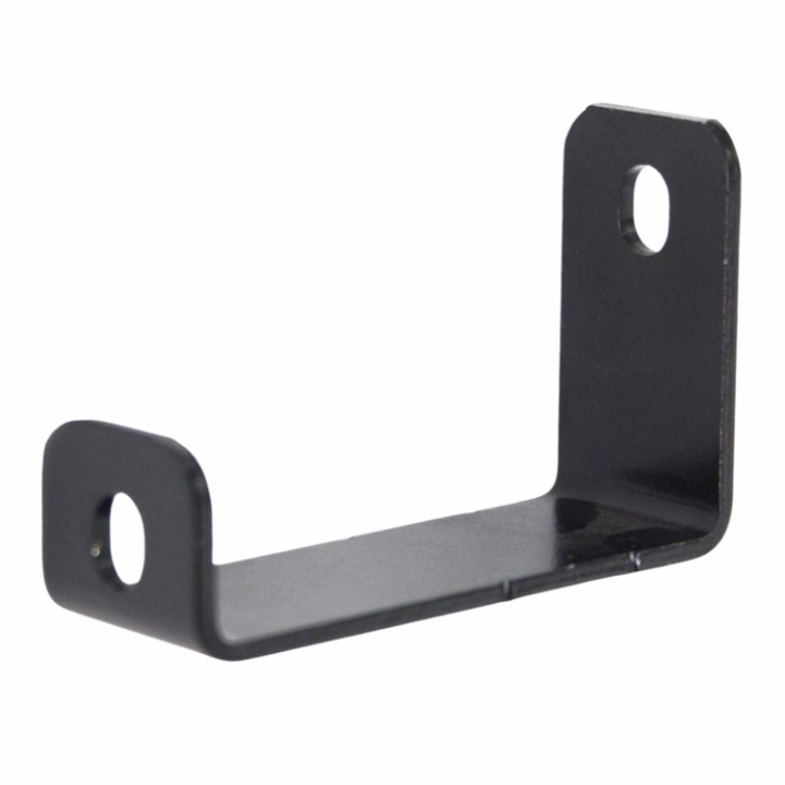 Support 5808065-02 i gruppen  hos GPLSHOP (5808065-02)