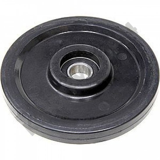Hjul 5808120-01 i gruppen  hos GPLSHOP (5808120-01)
