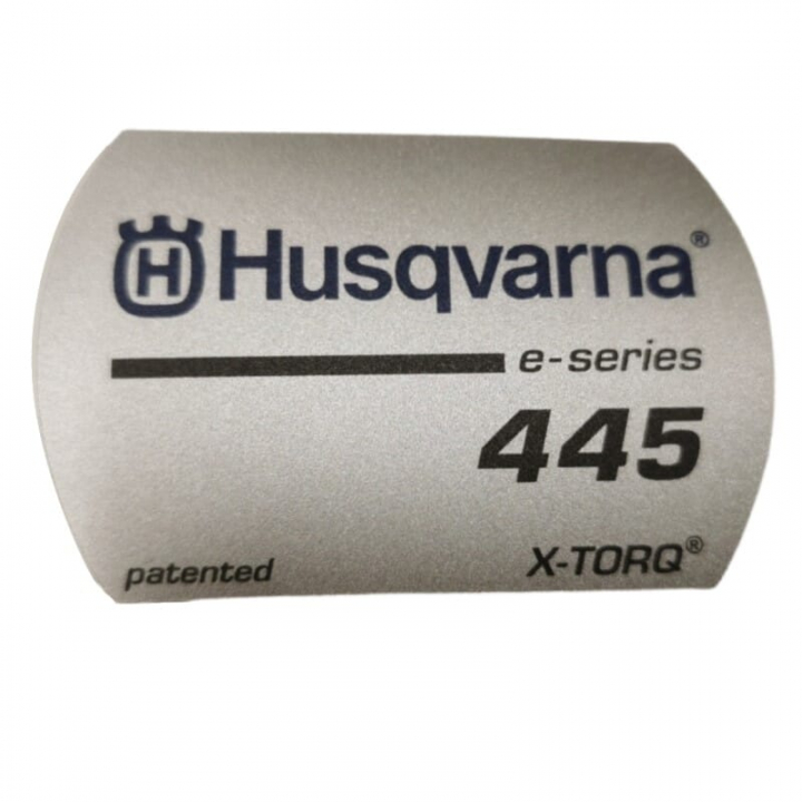 Decal 5808153-01 i gruppen Reservedele hos GPLSHOP (5808153-01)