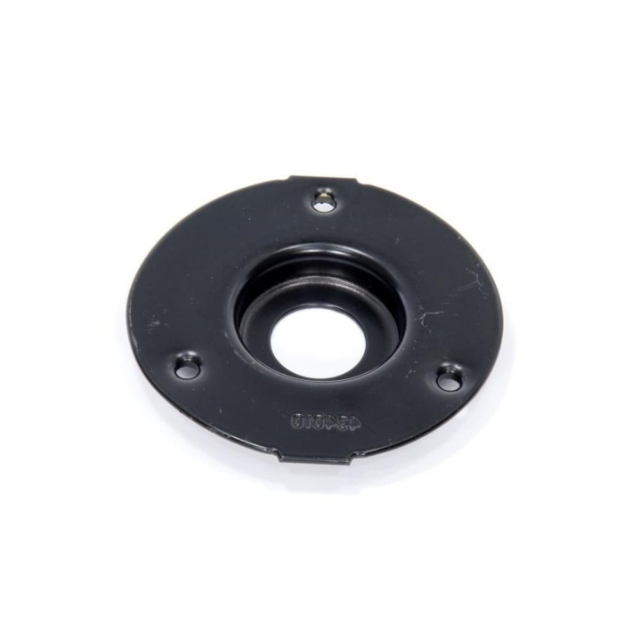 Lagerstøtte 5808555-01 i gruppen  hos GPLSHOP (5808555-01)
