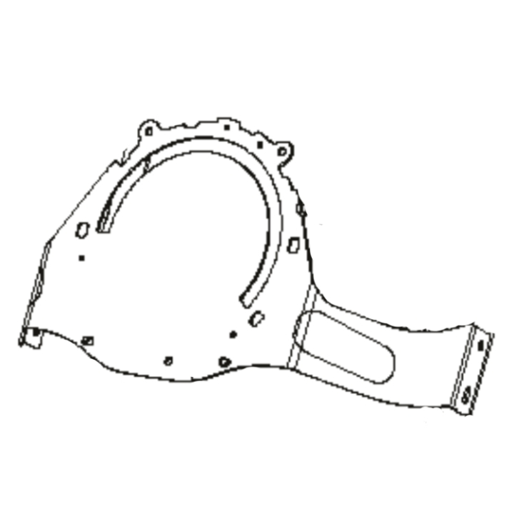 Vedhæftet Fil 5808559-01 i gruppen  hos GPLSHOP (5808559-01)