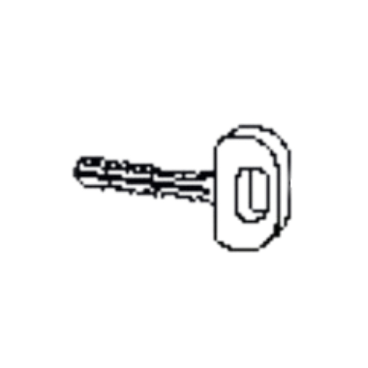 Nøgle 5808900-01 i gruppen  hos GPLSHOP (5808900-01)