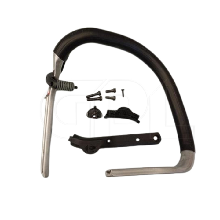 Forret Håndtag 5808916-04 i gruppen  hos GPLSHOP (5808916-04)