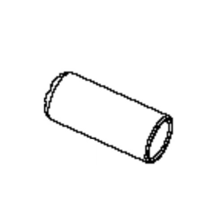 Rør 5808940-01 i gruppen  hos GPLSHOP (5808940-01)