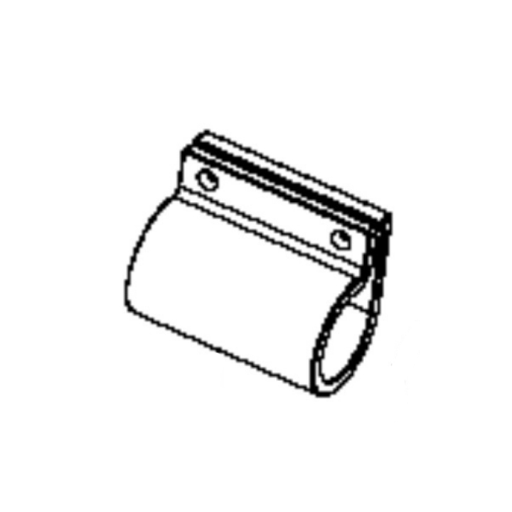 Vedhæftet Fil 5808942-01 i gruppen  hos GPLSHOP (5808942-01)