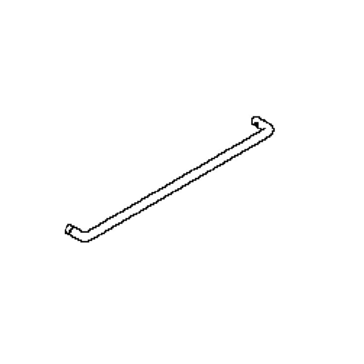 Stang i gruppen Reservedele / Reservedele Rider / Reservedele Husqvarna Rider 115B hos GPLSHOP (5809029-01)