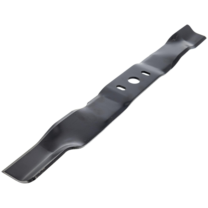 Kniv Husqvarna YT42CS, TS242, TS342 i gruppen Reservedele / Knive til plæneklipper / Knive til havetraktor hos GPLSHOP (5809211-01)