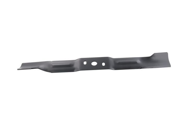 Kniv i gruppen  hos GPLSHOP (5809212-01)