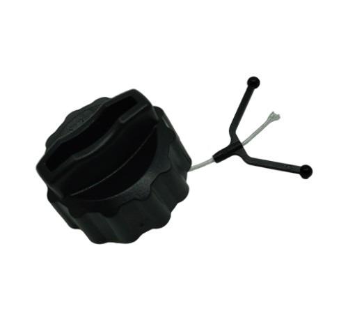 Tank Lægge Kpl 5809268-01 i gruppen hos GPLSHOP (5809268-01)