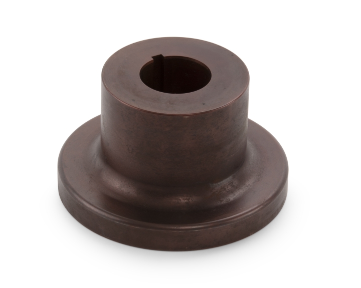Indvendig flange i gruppen hos GPLSHOP (5809397-02)