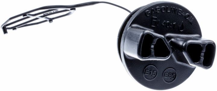 Tank Lægge 5809409-01 i gruppen  hos GPLSHOP (5809409-01)