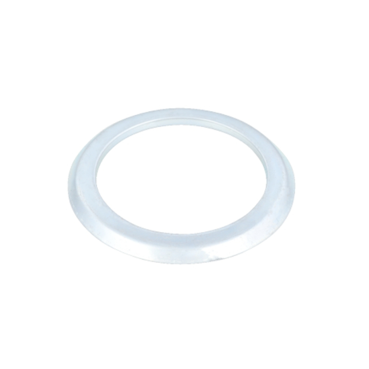 V-ring 55 mm i gruppen  hos GPLSHOP (5809427-01)