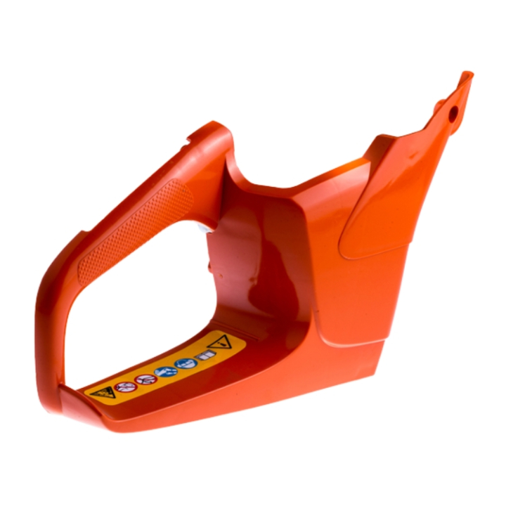 Bagste Håndtag 5809459-01 i gruppen hos GPLSHOP (5809459-01)