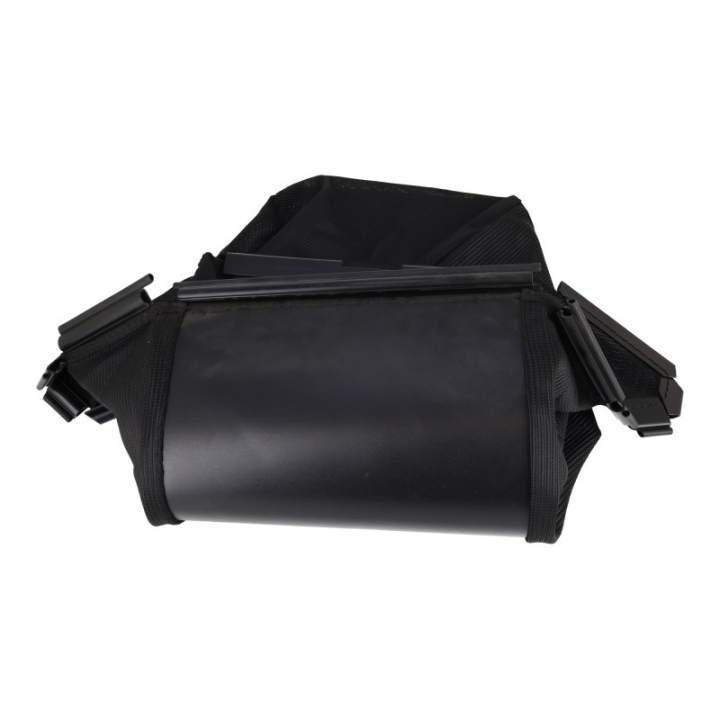 Græspose Assy 5809473-02 i gruppen  hos GPLSHOP (5809473-02)