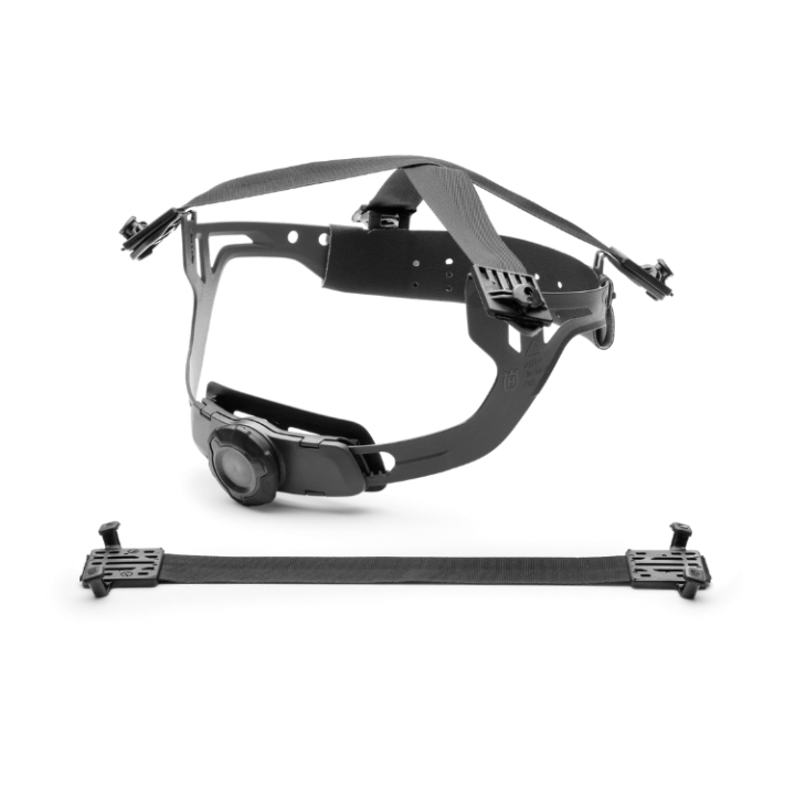 Indvendig Kpl H300 Hjelm 5809526-01 i gruppen hos GPLSHOP (5809526-01)