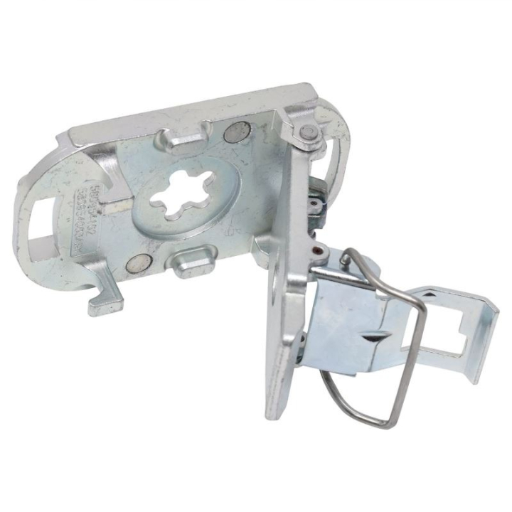 Knivholder 5809540-03 i gruppen  hos GPLSHOP (5809540-03)