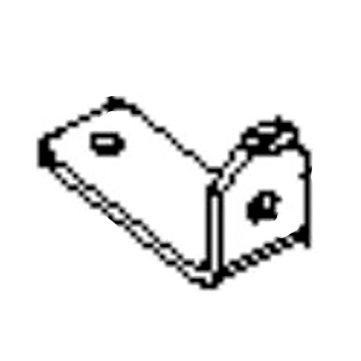  i gruppen  hos GPLSHOP (5809607-03)