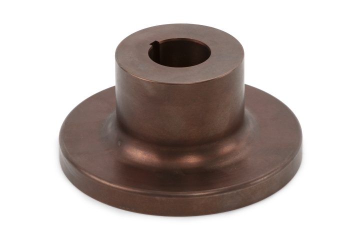 Indvendig flange i gruppen hos GPLSHOP (5809620-01)