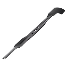 Kniv TC338, CTH164T, LT2317CMA2 i gruppen Reservedele / Knive til plæneklipper / Knive til havetraktor hos GPLSHOP (5809833-01)