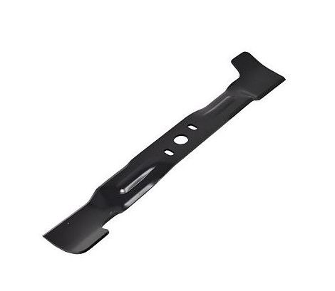 Kniv Husqvarna TC338 i gruppen Reservedele / Knive til plæneklipper / Knive til havetraktor hos GPLSHOP (5809834-01)
