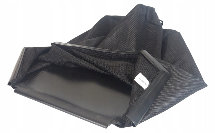 Samlingstaske 5810021-01 i gruppen  hos GPLSHOP (5810021-01)