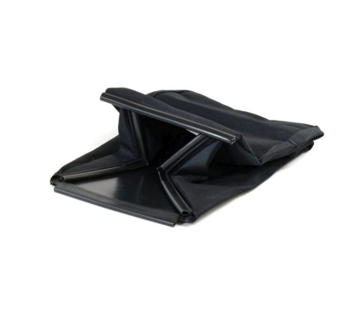 Samler 5810029-01 i gruppen hos GPLSHOP (5810029-01)